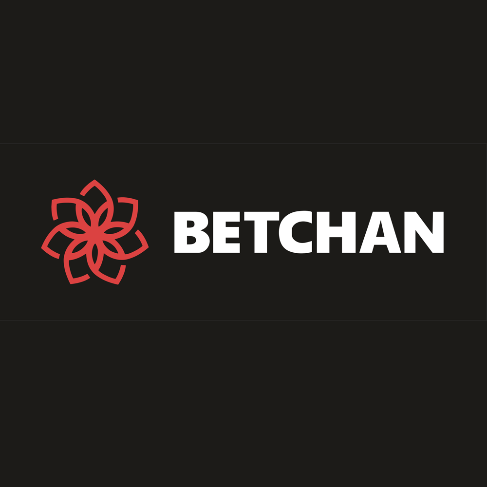 Betchan online casino